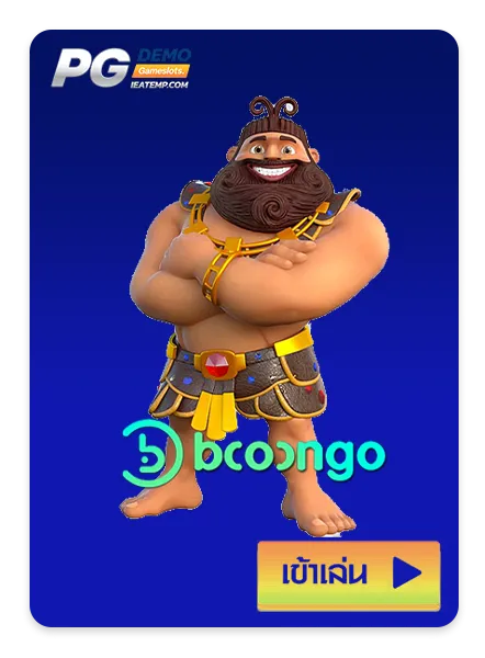 imgi_AllSLOT_2